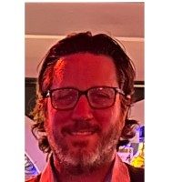 Jason Laine, Mba