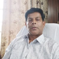 Partap Singh Thakur