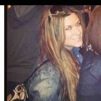 Nicole Pompeo, RN, BSN