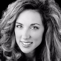 Amy Mason