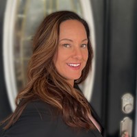 Lisa R Taylor