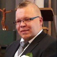 Teppo Kuoremäki