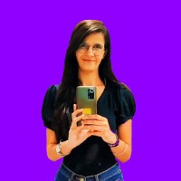 Kashish Sharma
