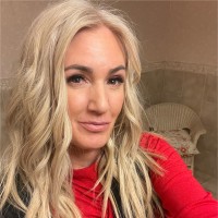 Kimberly Wolsey