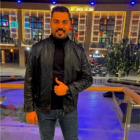 Ammar Allam