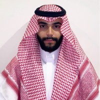 Saud Alkhurisi