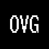 Omar V.