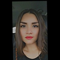 Brianda Venzor Alcocer
