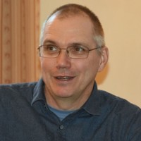 David Field