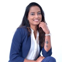 Lakshika Rubasinghe