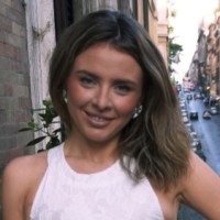 Edwina Etheridge-Williams