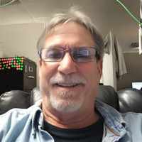 Greg Jones