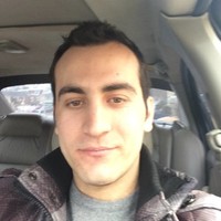 andjolin Hazizaj