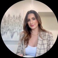 Patricia Fernanda Ahumada