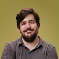 Marco Giuliani