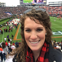 Heather Brannen