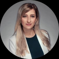 Anna Skowron