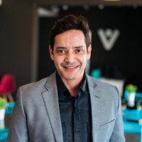 Clever Murilo Pires