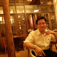 Hakjae Kim