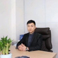 陈俊桥
