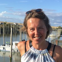 Véronique SEEL (Michaut)