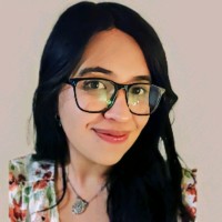 Lorena Ramírez Vargas