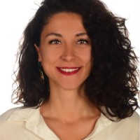 Ece Saruhan