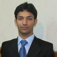 MUHAMMAD JAMIL