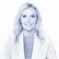 Anne-Kristi Sinisoo