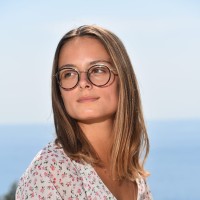 Laura Grodwohl