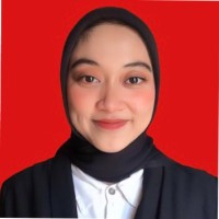 Alifia Mas'Ud