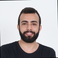 Nikolas Augusto