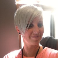 Kristine Owen-Katona