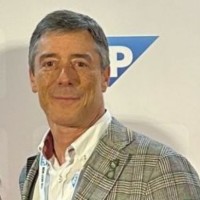 Nilo De Miguel