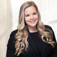 Kirsten Wages Caldwell