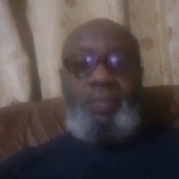 Christopher Achamba