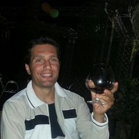 Giuseppe Sinatra