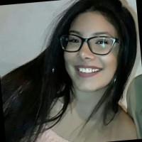 Rayane Feitosa