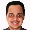 Mikhael Gewati