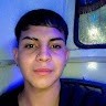 Braian Barreto