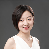 Zhou Su