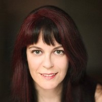 Amy Shapiro