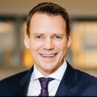 Andreas Rørvik