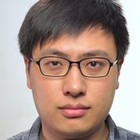 罗四维