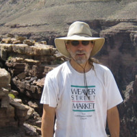 Daniel Suman
