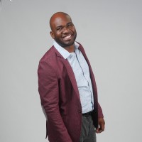AVLON COLEMAN