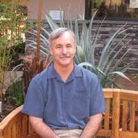 Greg Peterson