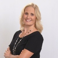 Kimberly Millican