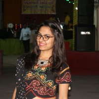 Jyoti Padia