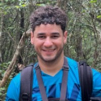 Jonathan Grullón